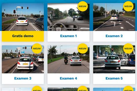 gratis examen oefenen|RIJBEWIJS B A AM C THEORIE OEFENEN EXAMENS